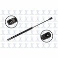 Fcs Struts Lift Support Hatch, 86256 86256